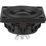 DAYTONAUDIO Dayton Audio DMA58-PR 2" Aluminum Cone Passive Radiator