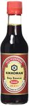 Kikkoman Naturally Brewed Sweet Soy Sauce 250 ml