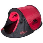 Trespass Swift Pop-Up Tent