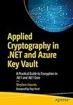 Applied Cryptography in .NET and Az