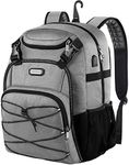 Baseball Backpack, Youth Softball B