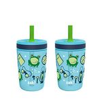 Zak Designs Baby Sippy Cups