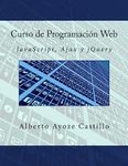 Curso de Programación Web: JavaScript, Ajax y jQuery