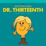 Dr. Thirte