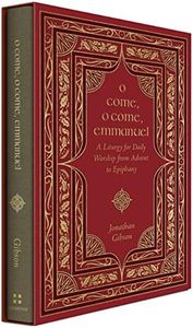 O Come, O 