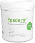 Epaderm Ointment Yellow Soft Paraffin, 125g