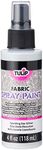 TULIP Fabric Spray 26571 SOP 4Oz Sp