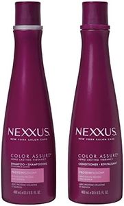 Nexxus Col