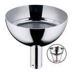 WMF Vino Decanting Funnel