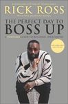 THE PERFECT DAY TO BOSS UP