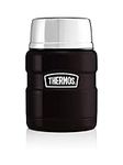 THERMOS 190759 King Food Flask-470 