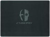 PC Cyborg V.3 Gaming Surface