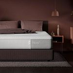 Casper Sleep Nova Hybrid Mattress, 