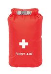 Exped Fold-Drybag First Aid - Medium