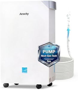 AEOCKY 450