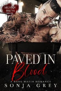 Paved in B