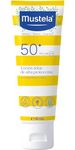 sunmilk 40 ml