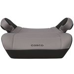 Cosco Car Seats Toddlers