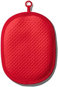 OXO Good Grips Silicone Pot Holder, Jam