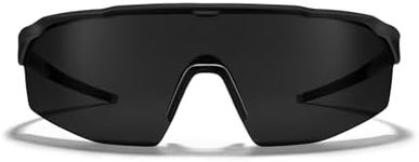 ROKA SR-1 Advanced Sports Performan