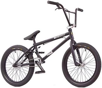 KHEbikes B