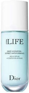 Dior Deep Hydration-Sorbet Water Essence