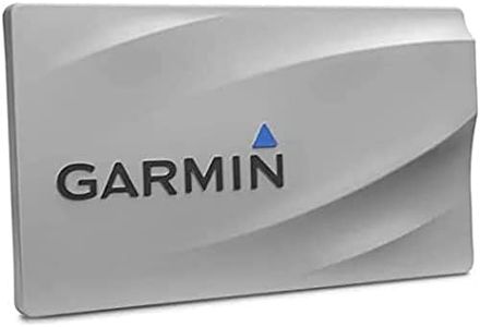 Garmin Pro