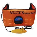 Sauna Belt