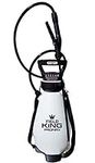 Field King 190571 Lithium-Ion Batte