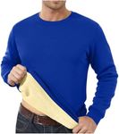 Men's Sweatshirts UK Clearance, War