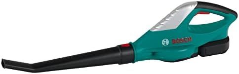 Bosch Theo Klein - Leaf Blower Premium Toys For Kids Ages 3 Years & Up