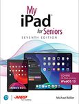 My iPad for Seniors (My...)