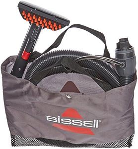 Bissell Hose with Upholstery Tl 4 10N2 Commercial Extractor