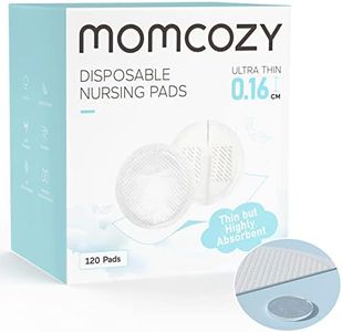 Momcozy Ul