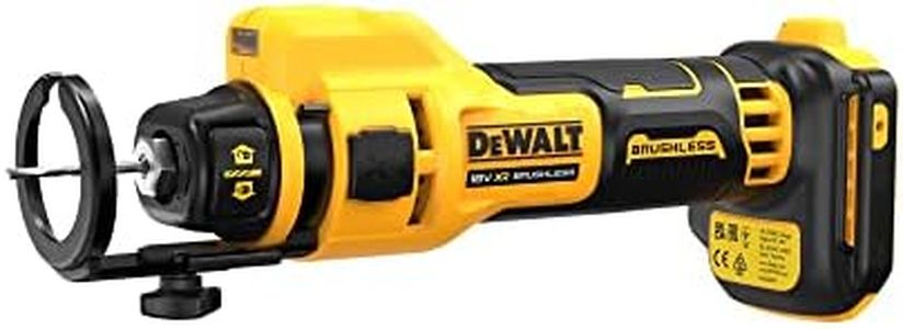 DeWalt DCE