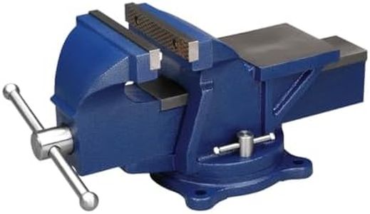 Wilton 111