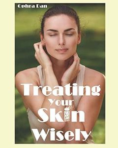 Treating Y