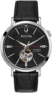 Bulova Dre