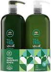 Tea Tree T