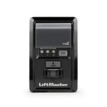 LiftMaster MyQ Connected Internet Gateway and 889LM Control Panel for Garage & Gate Openers