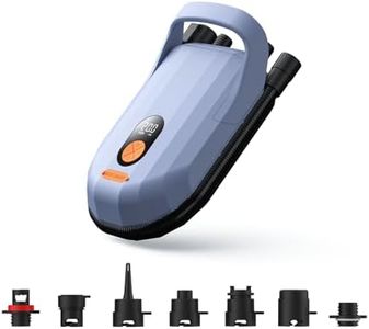 AIRBANK Re