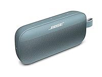 Bose SoundLink Flex Bluetooth Speak