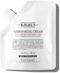 Kiehl's Ultra Facial Cream, with 4.