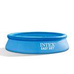 Intex Round Pool