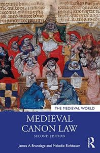 Medieval C