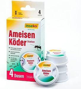 inseko Ame