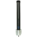 Proxicast Pro-Gain 4G / 5G MIMO Antenna - Wide-Band Omni-Directional for Cellular Modems & Routers on Telus, Bell, Rogers, Fido, Virgin, SaskTel and More (Carbon Fiber)