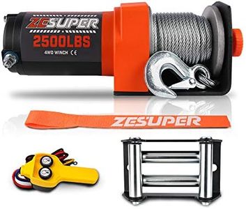 ZESUPER 25