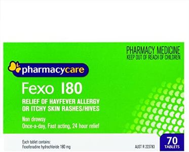 Pharmacy C