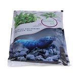 Platinum Soil 3L Aquarium Substrate Plant Soil (3L)